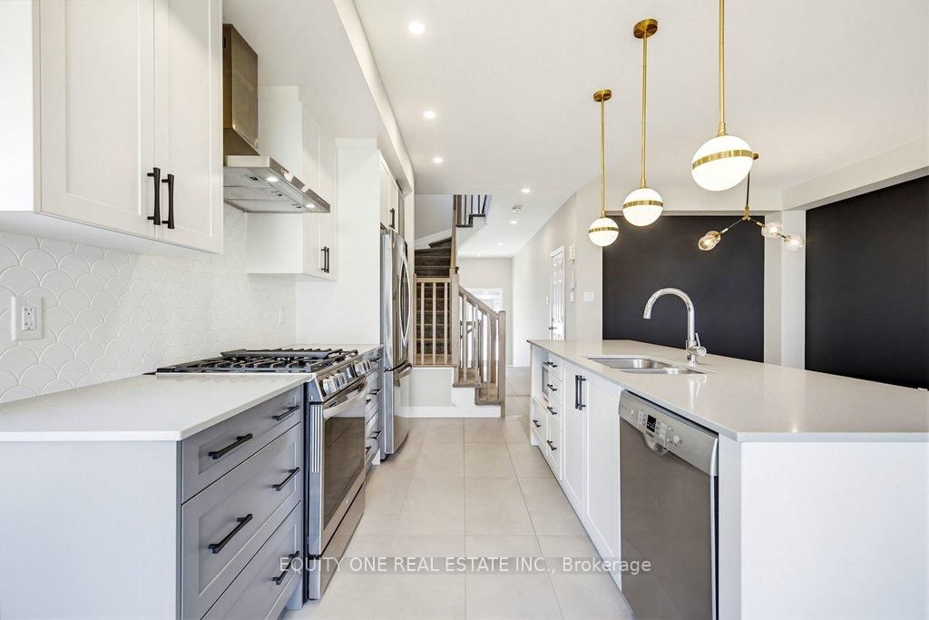 2033 Allegrini Terrace - Photo 14