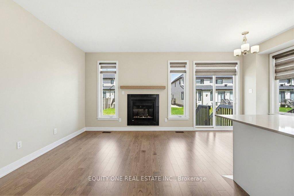 2033 Allegrini Terrace - Photo 16