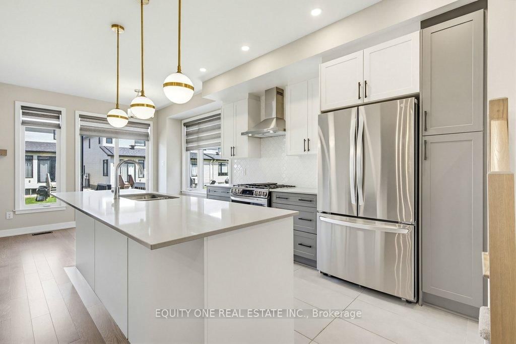2033 Allegrini Terrace - Photo 18