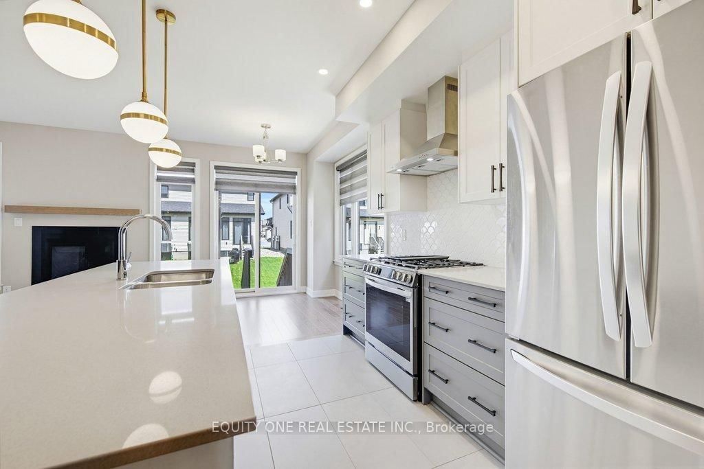 2033 Allegrini Terrace - Photo 19