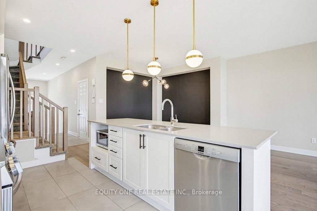 2033 Allegrini Terrace - Photo 21