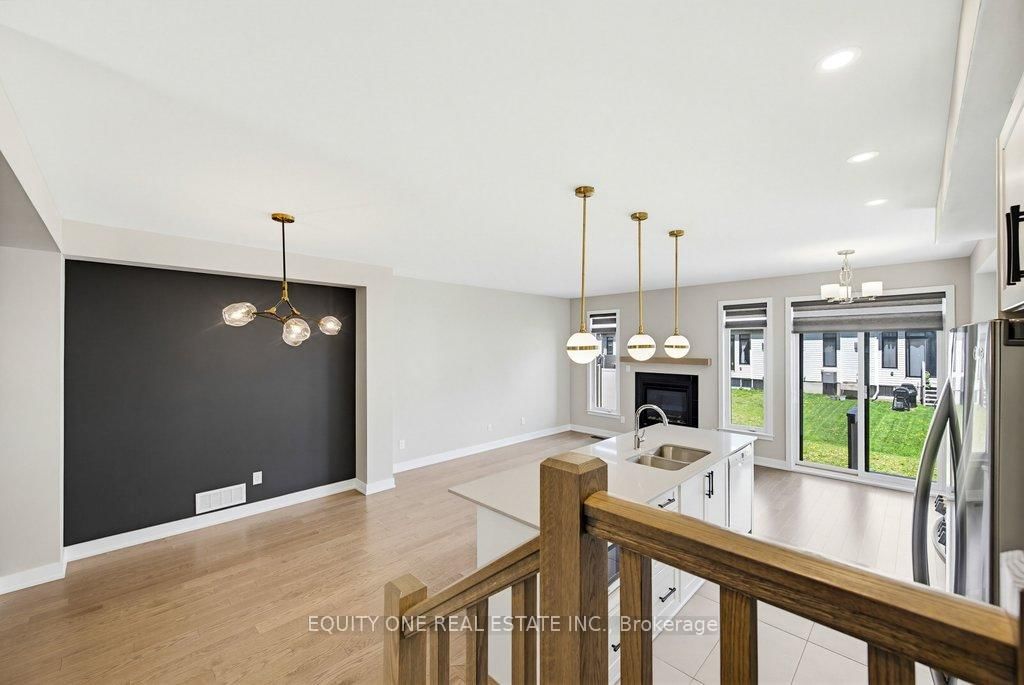 2033 Allegrini Terrace - Photo 23