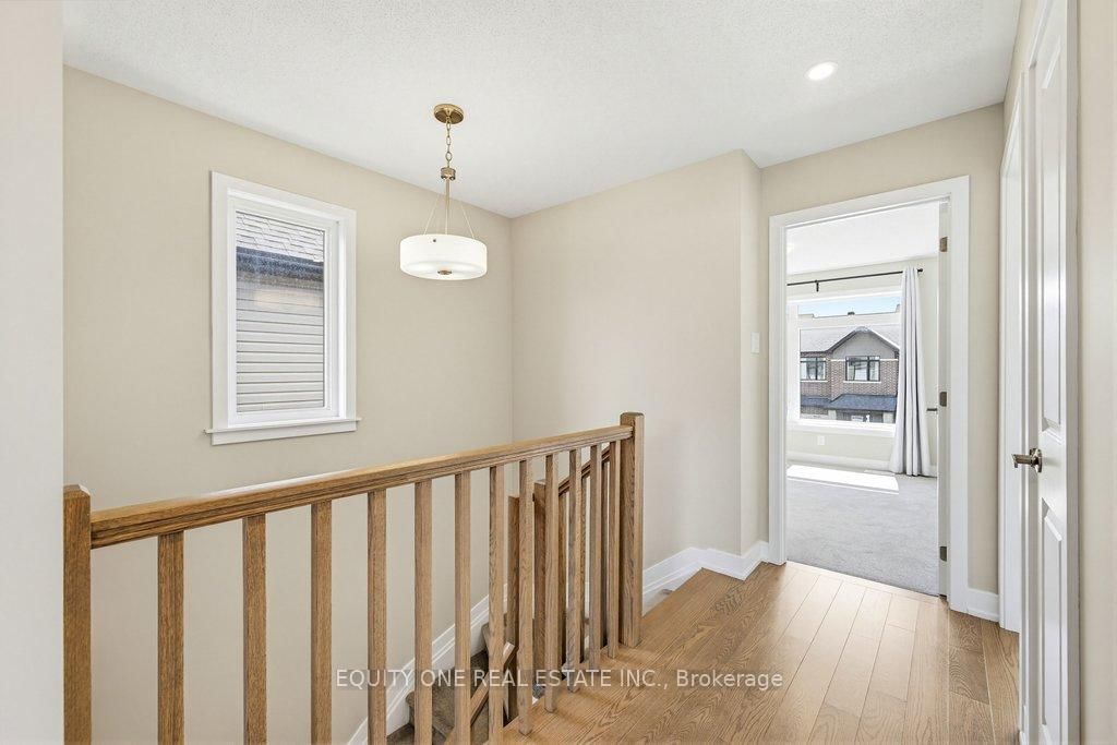 2033 Allegrini Terrace - Photo 24