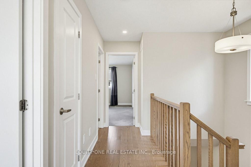 2033 Allegrini Terrace - Photo 25