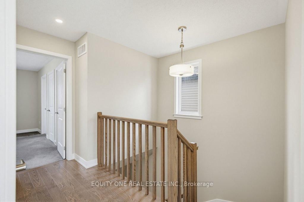 2033 Allegrini Terrace - Photo 26