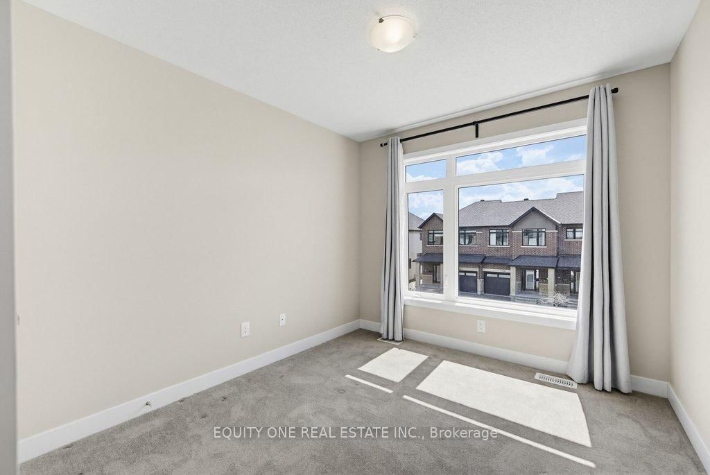 2033 Allegrini Terrace - Photo 27