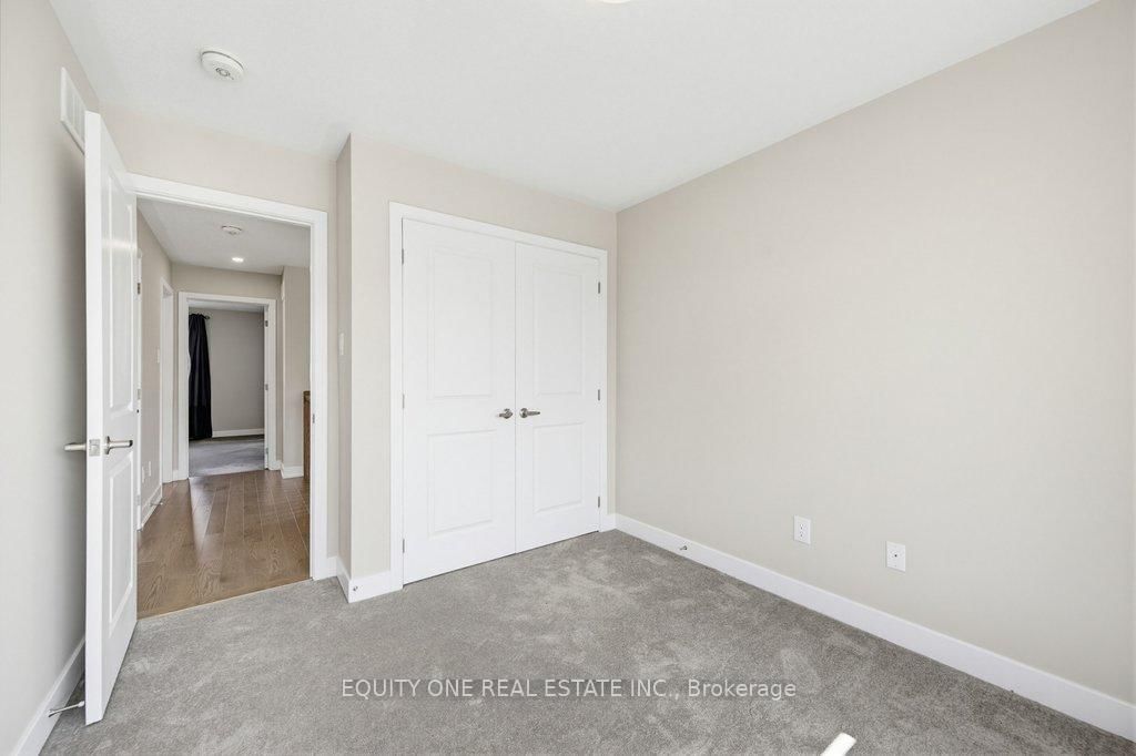 2033 Allegrini Terrace - Photo 28