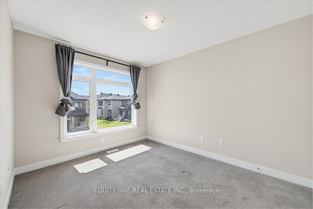 2033 Allegrini Terrace - Photo 29