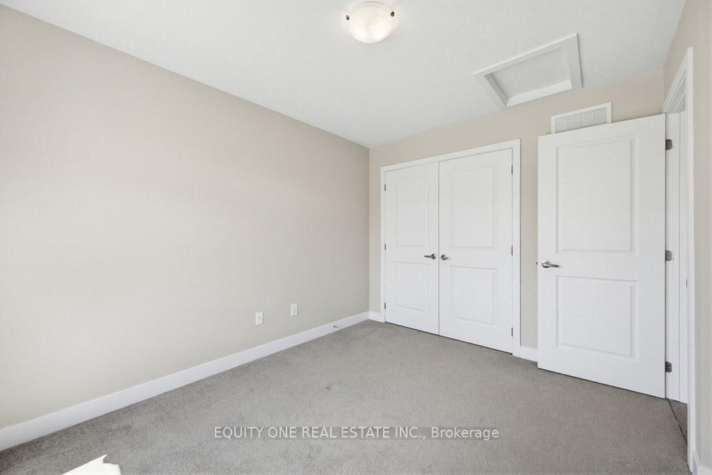2033 Allegrini Terrace - Photo 30