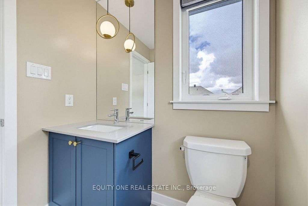 2033 Allegrini Terrace - Photo 34