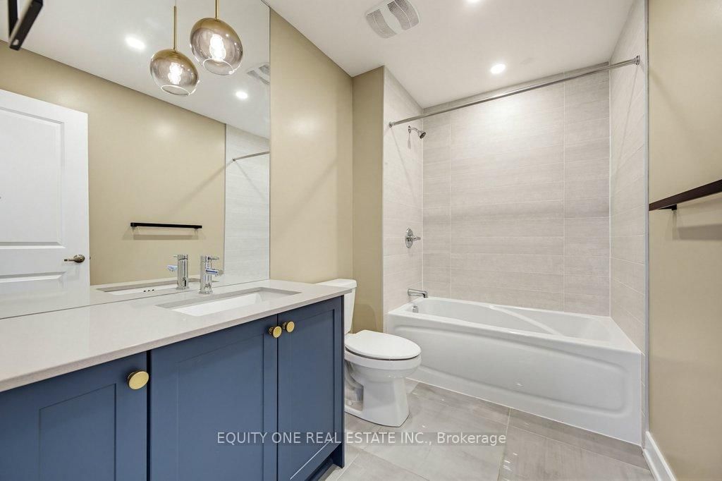 2033 Allegrini Terrace - Photo 36