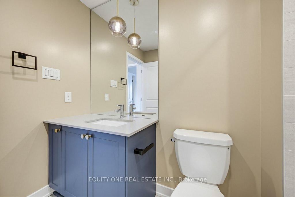 2033 Allegrini Terrace - Photo 37