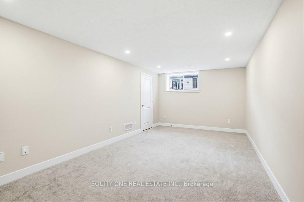 2033 Allegrini Terrace - Photo 38