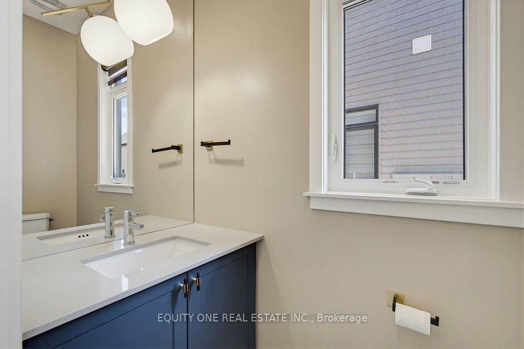 2033 Allegrini Terrace - Photo 6