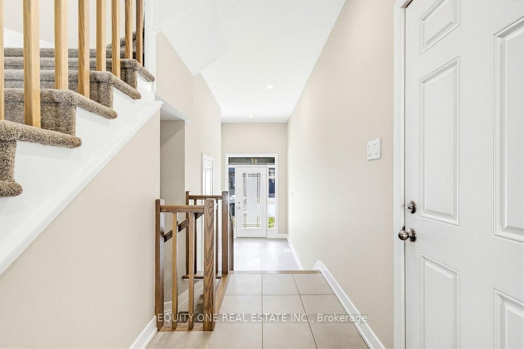 2033 Allegrini Terrace - Photo 7