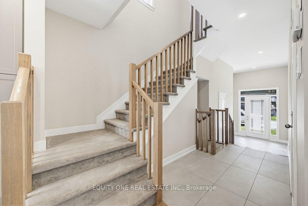 2033 Allegrini Terrace - Photo 9