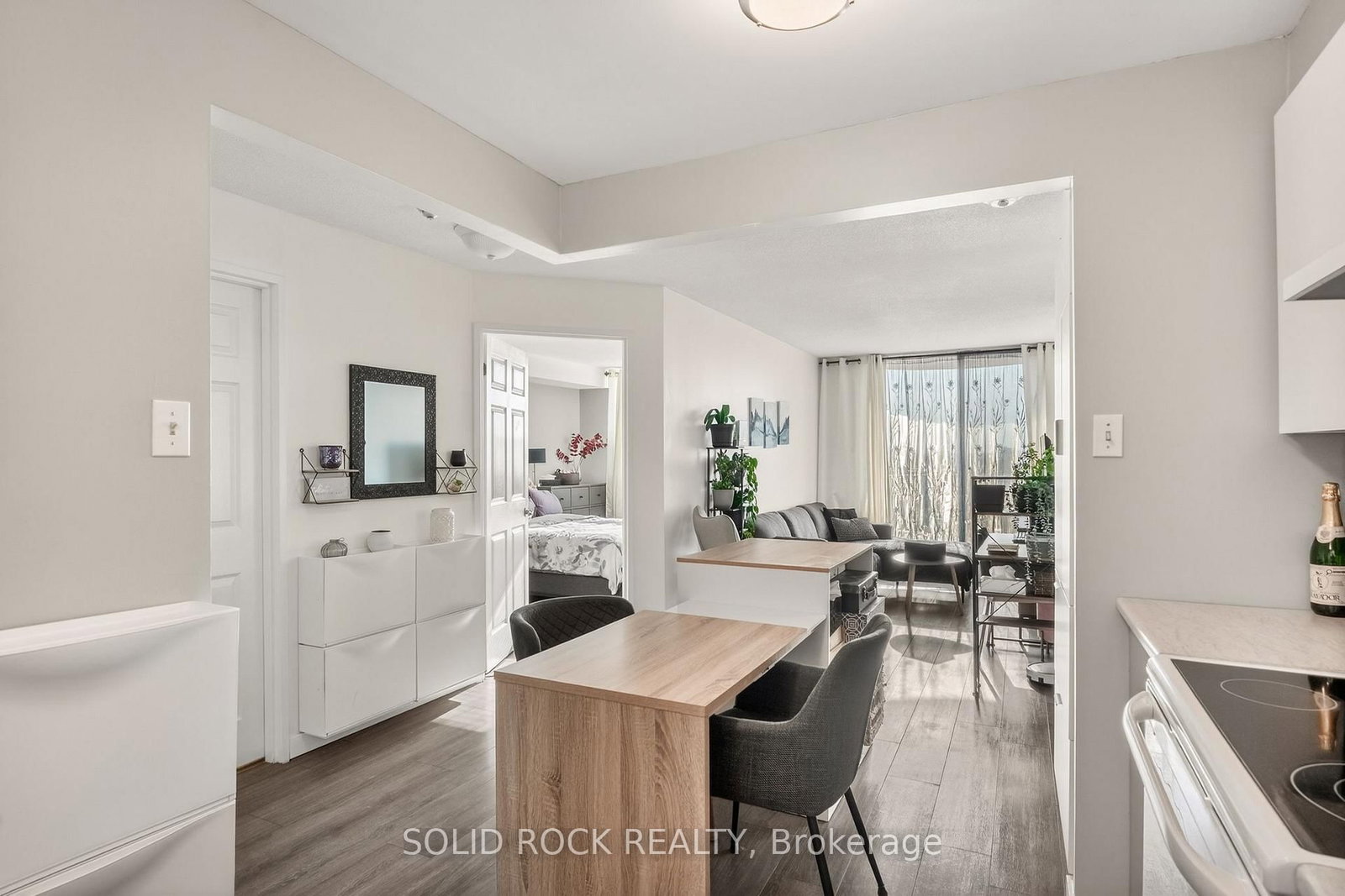 1440 Heron Road, Unit 901 - Photo 10