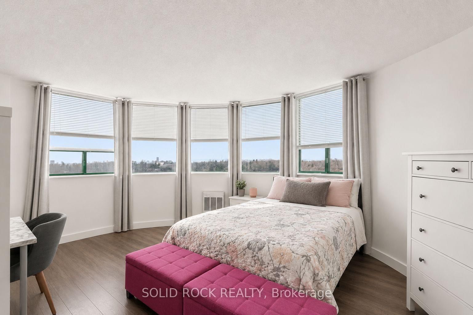 1440 Heron Road, Unit 901 - Photo 13