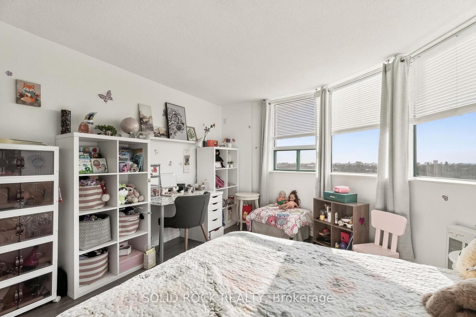 1440 Heron Road, Unit 901 - Photo 15