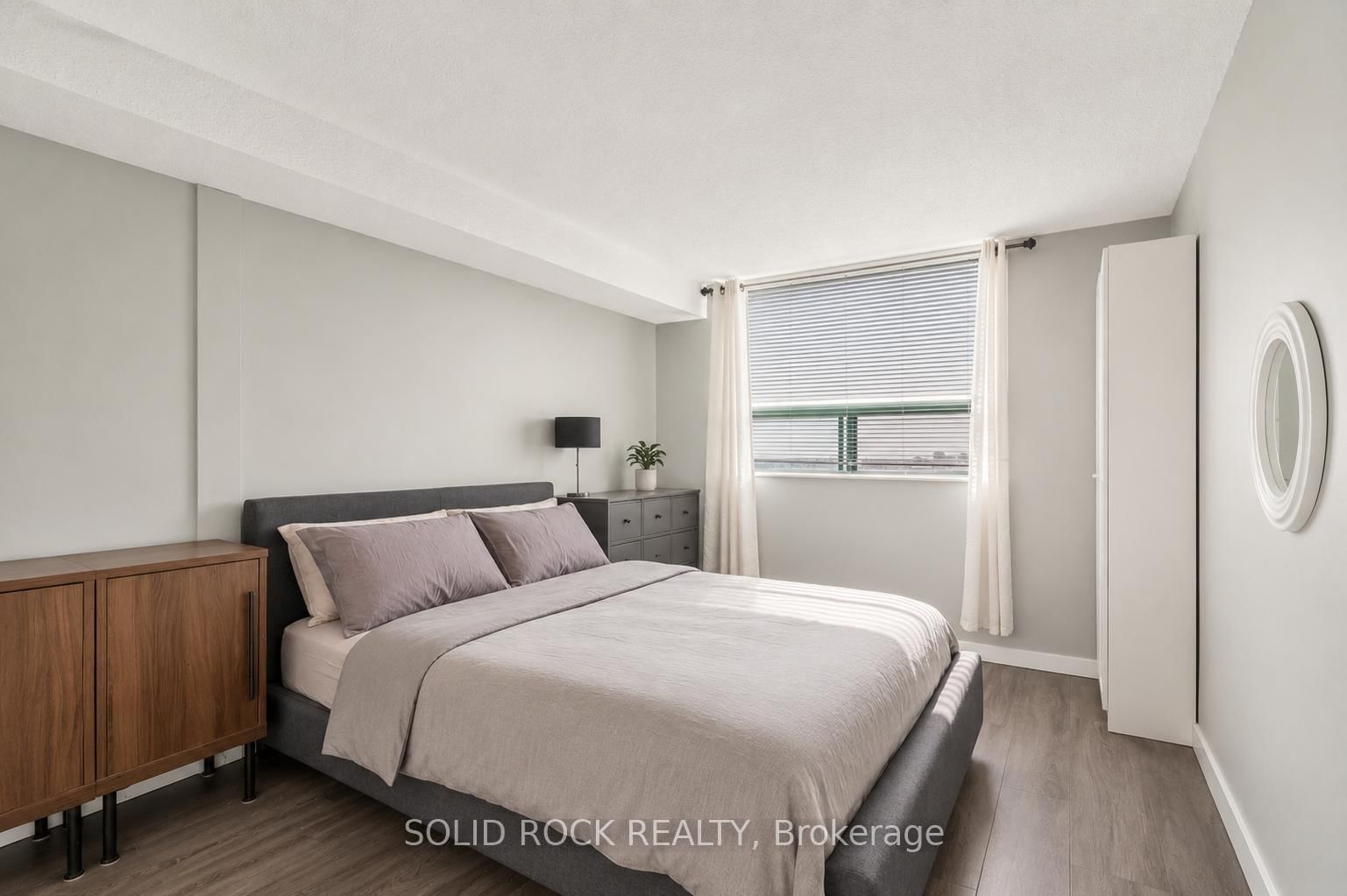 1440 Heron Road, Unit 901 - Photo 16