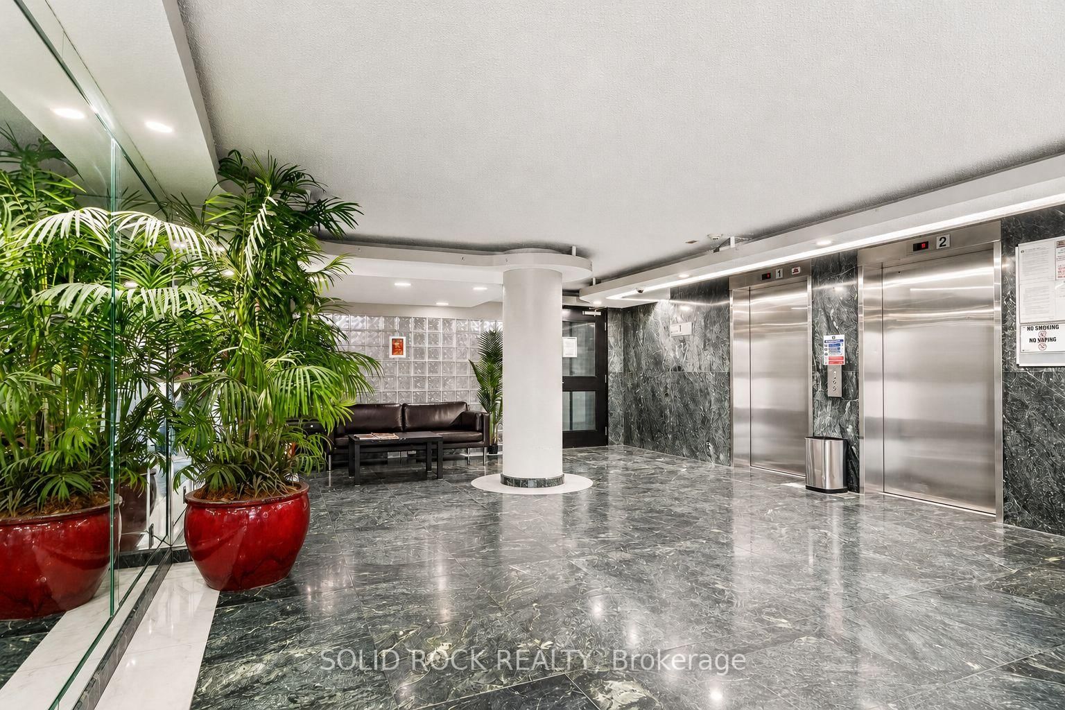 1440 Heron Road, Unit 901 - Photo 2