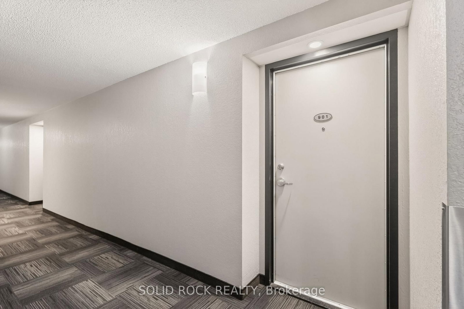 1440 Heron Road, Unit 901 - Photo 3