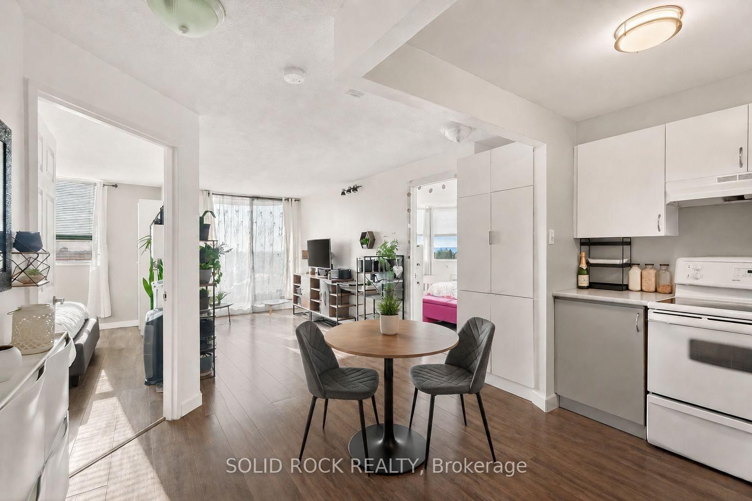 1440 Heron Road, Unit 901 - Photo 4