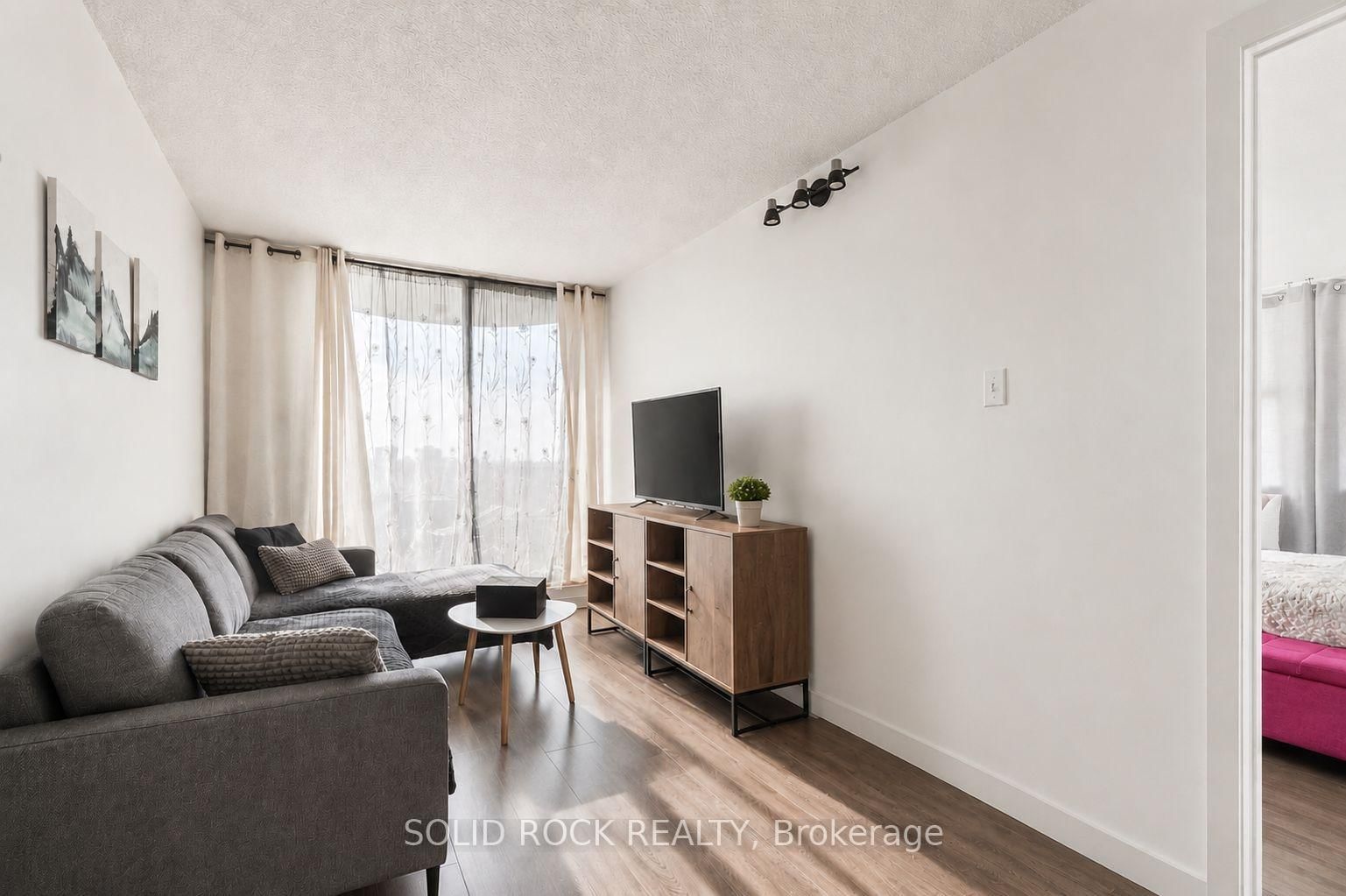 1440 Heron Road, Unit 901 - Photo 9