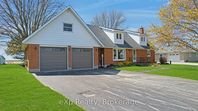 1267 Bruce Road 12