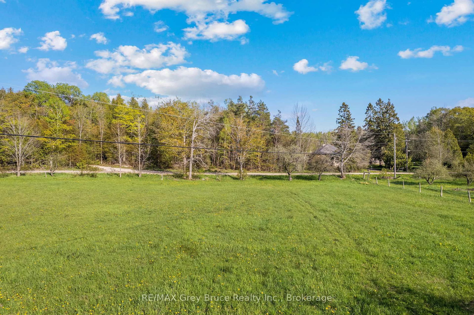 Part 1 Cape Chin North Road • Northern Bruce Peninsula, ON photo 6