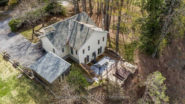 300 Riverwood Drive