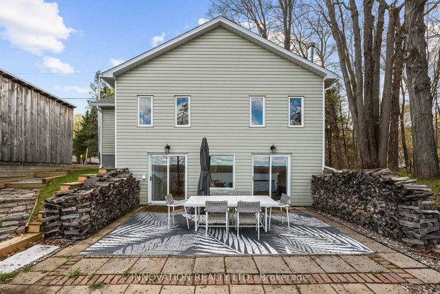 300 Riverwood Drive