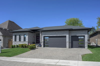 228 Martin Drive