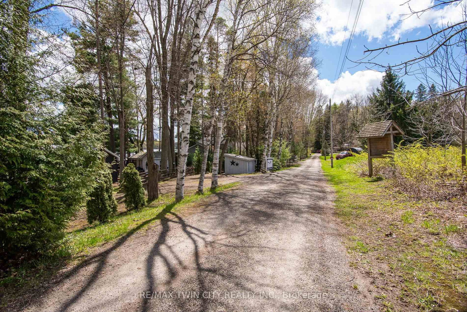 516 Fifth Street N • Centre Wellington, ON photo 11