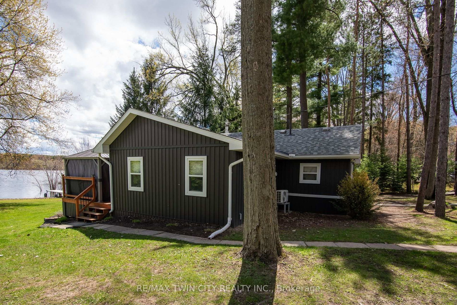 516 Fifth Street N • Centre Wellington, ON photo 12