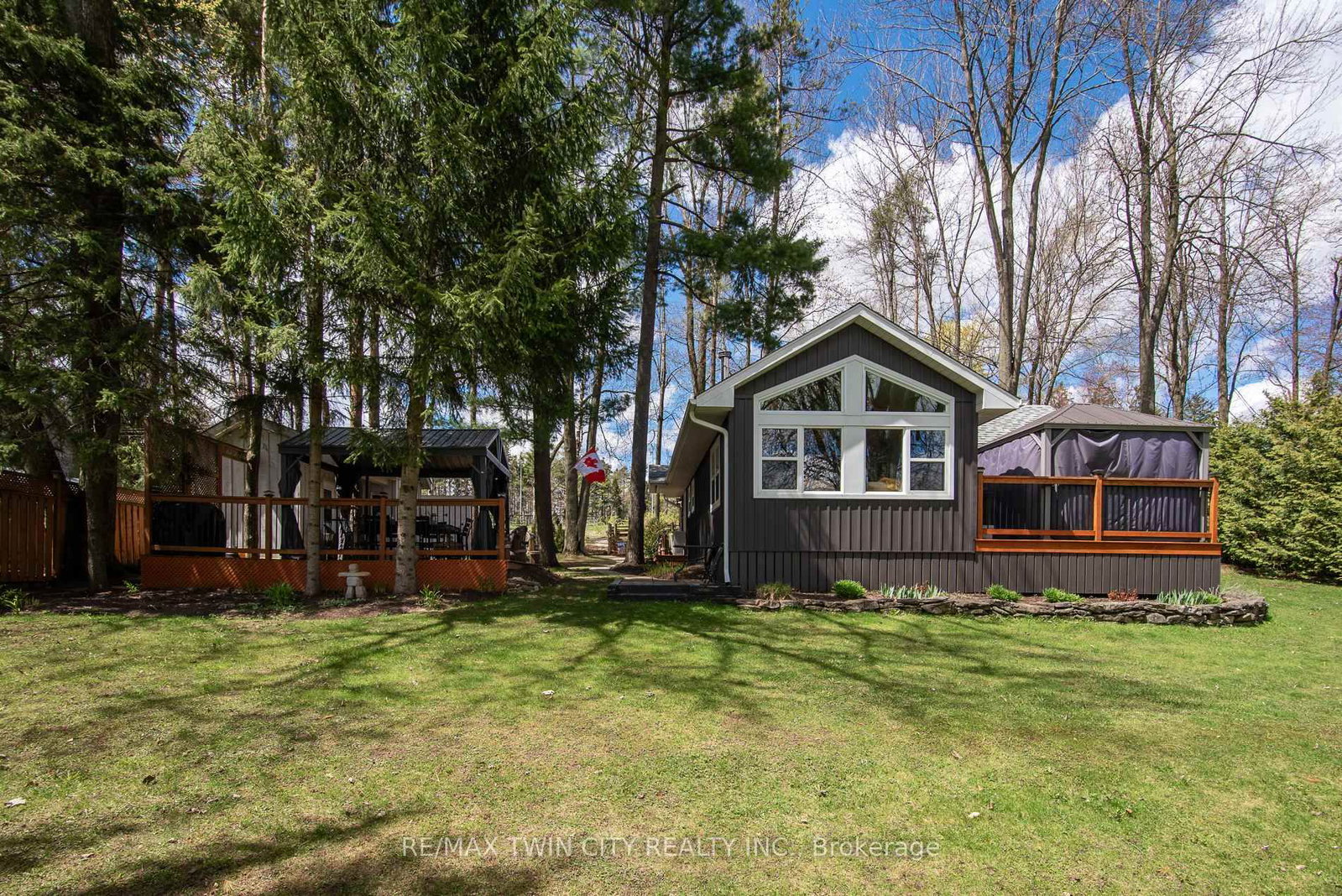 516 Fifth Street N • Centre Wellington, ON photo 15