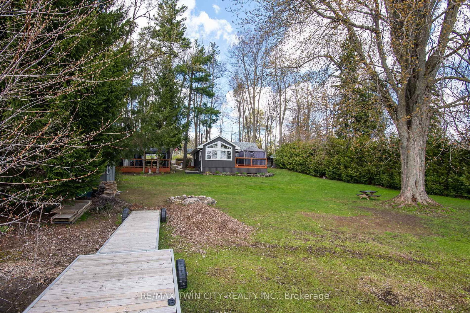 516 Fifth Street N • Centre Wellington, ON photo 18