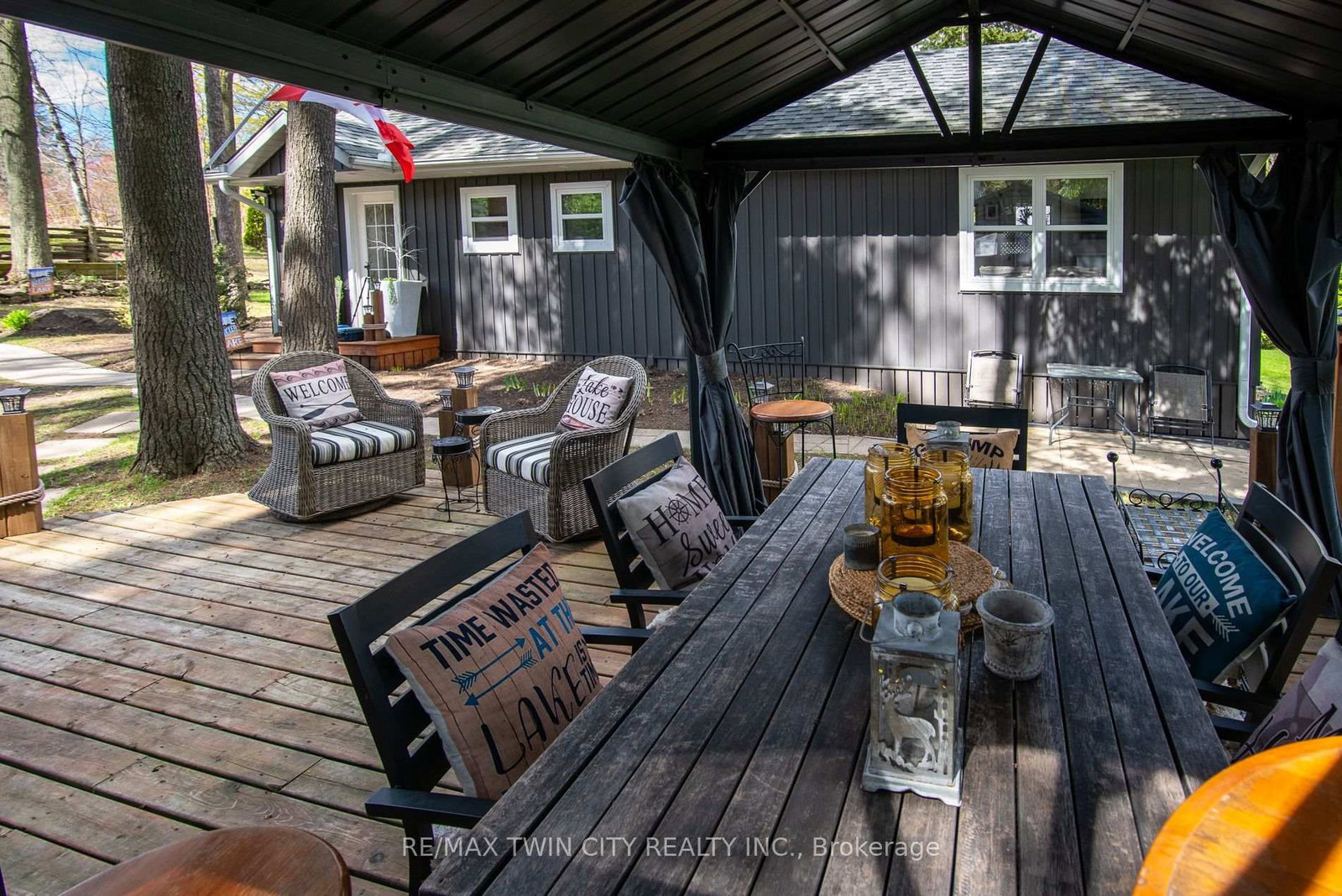 516 Fifth Street N • Centre Wellington, ON photo 21