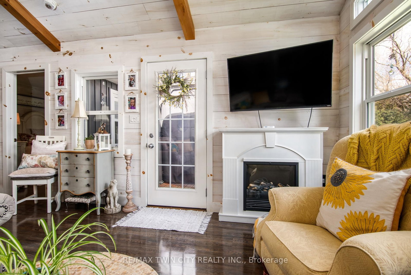 516 Fifth Street N • Centre Wellington, ON photo 27