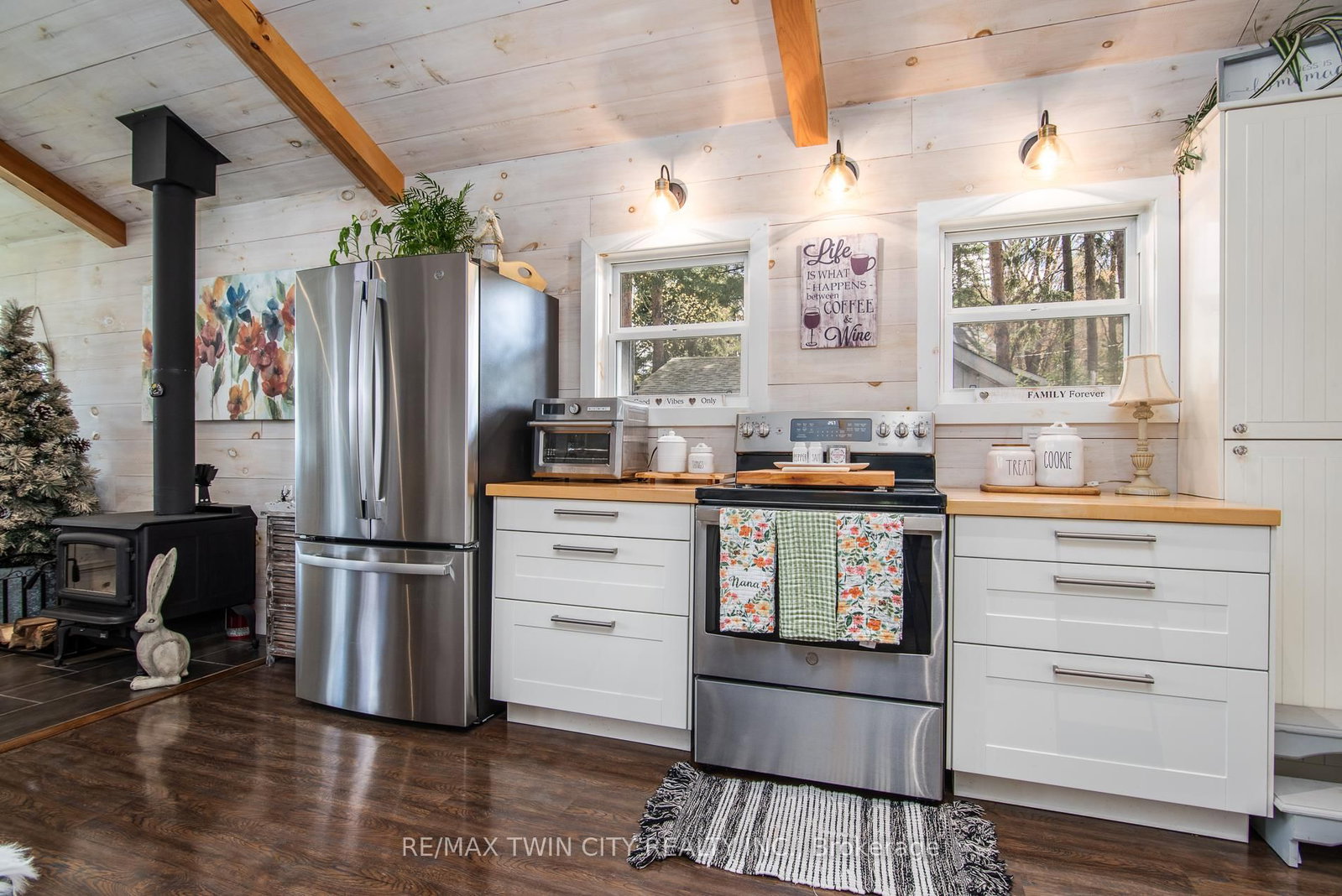 516 Fifth Street N • Centre Wellington, ON photo 32