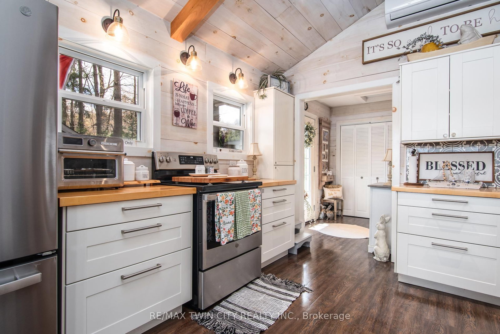 516 Fifth Street N • Centre Wellington, ON photo 33