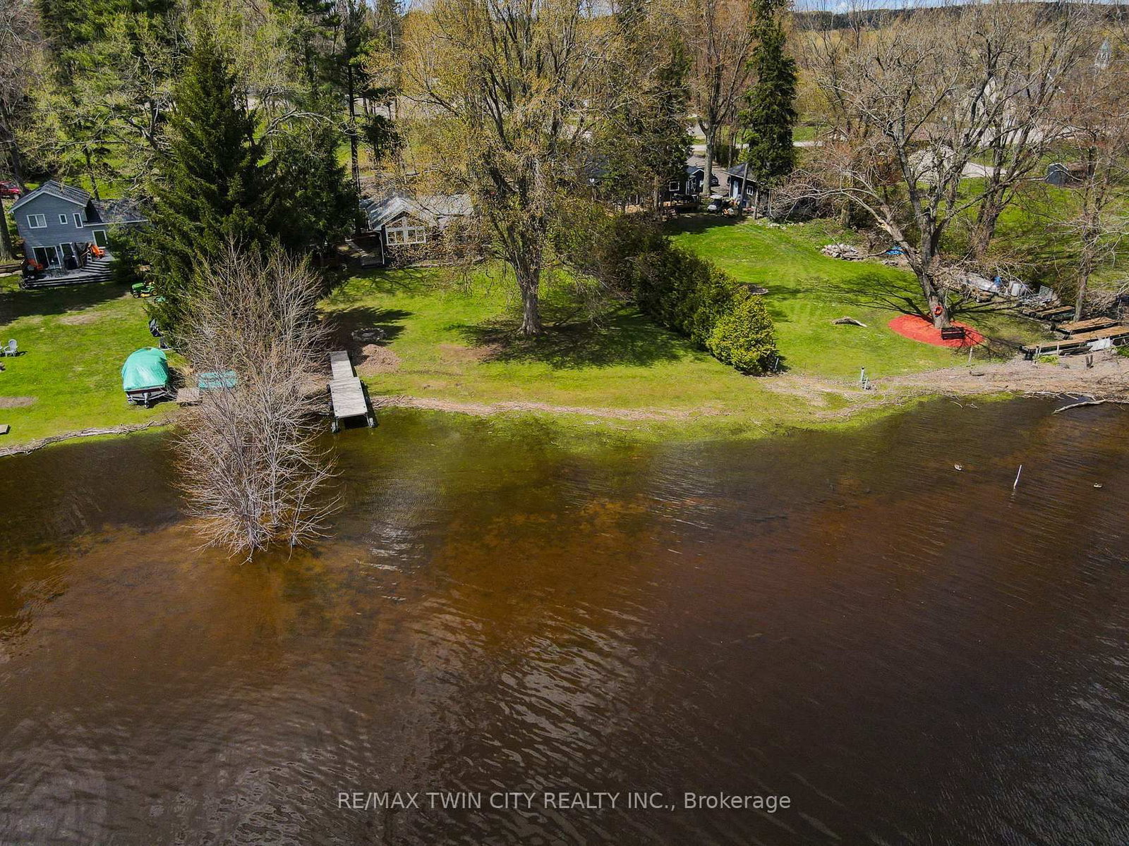 516 Fifth Street N • Centre Wellington, ON photo 46