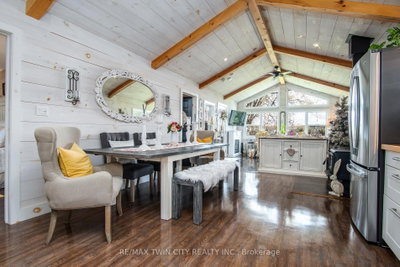516 Fifth Street N • Centre Wellington, ON photo 6