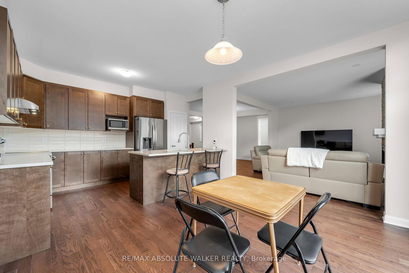 529 Anchor Circle - Photo 13