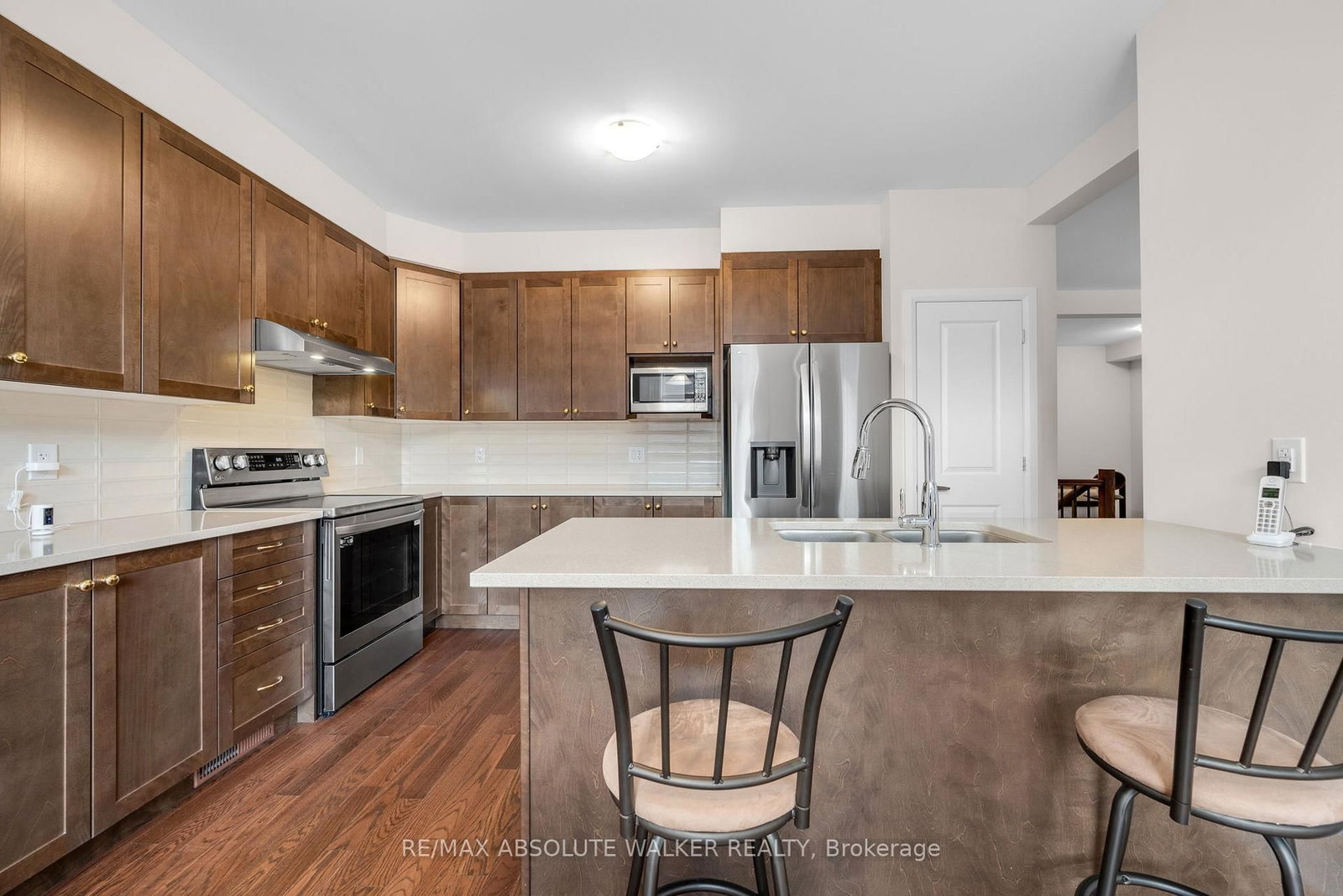 529 Anchor Circle - Photo 14