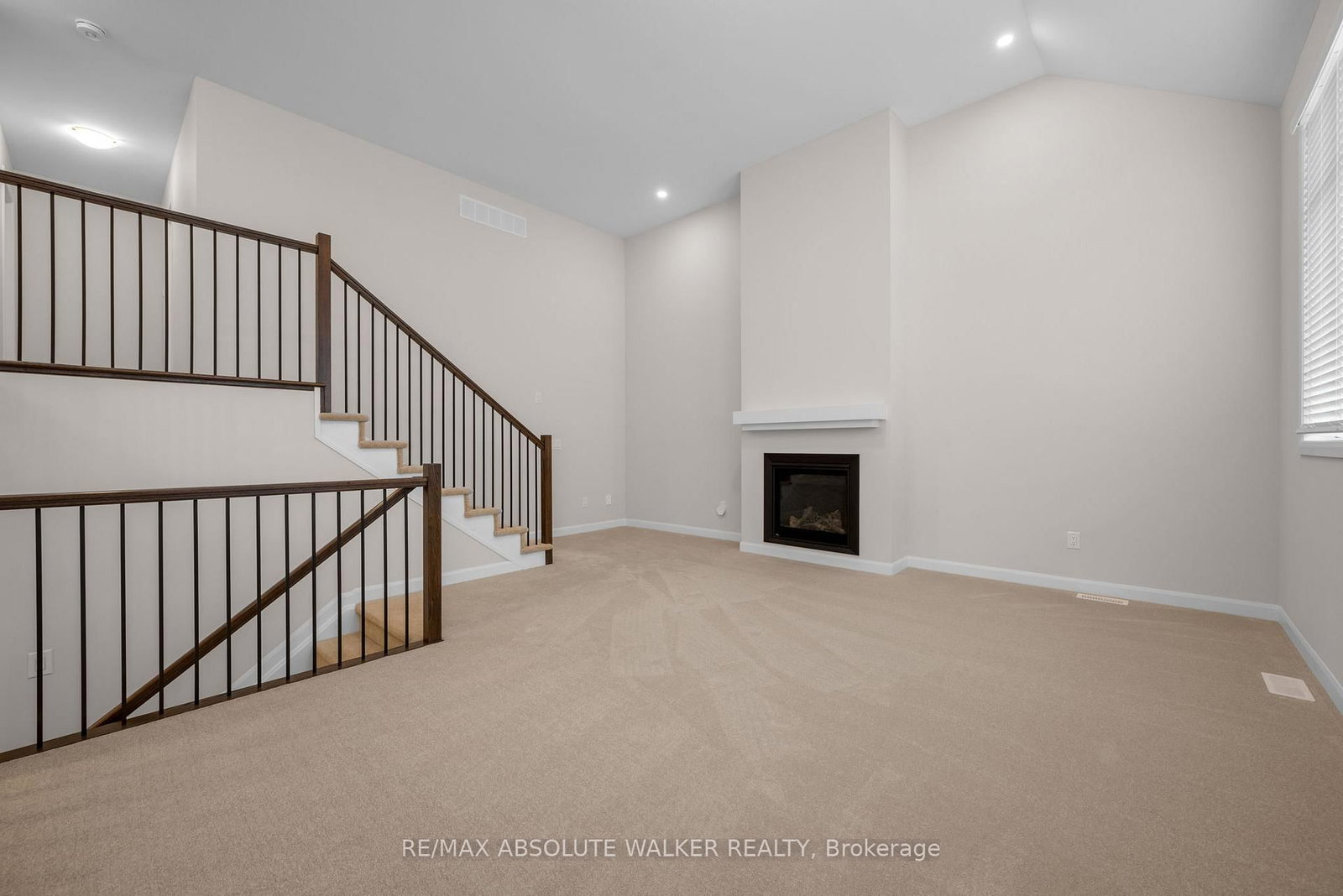 529 Anchor Circle - Photo 21