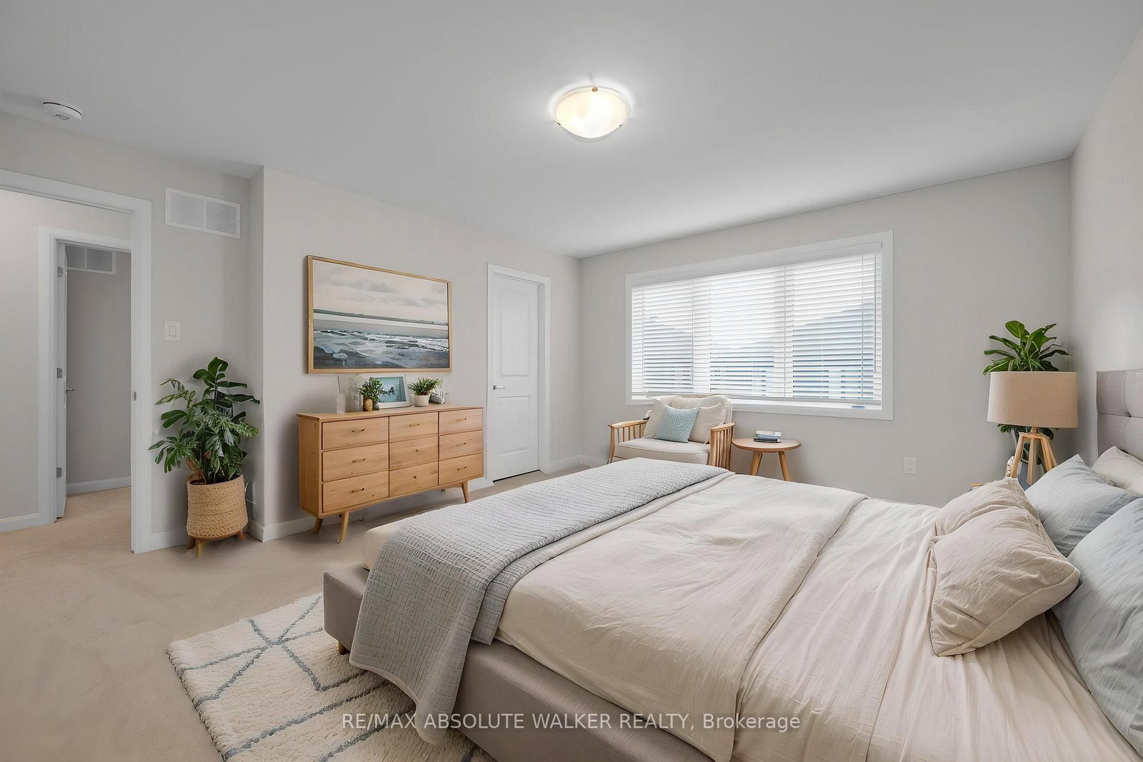 529 Anchor Circle - Photo 23