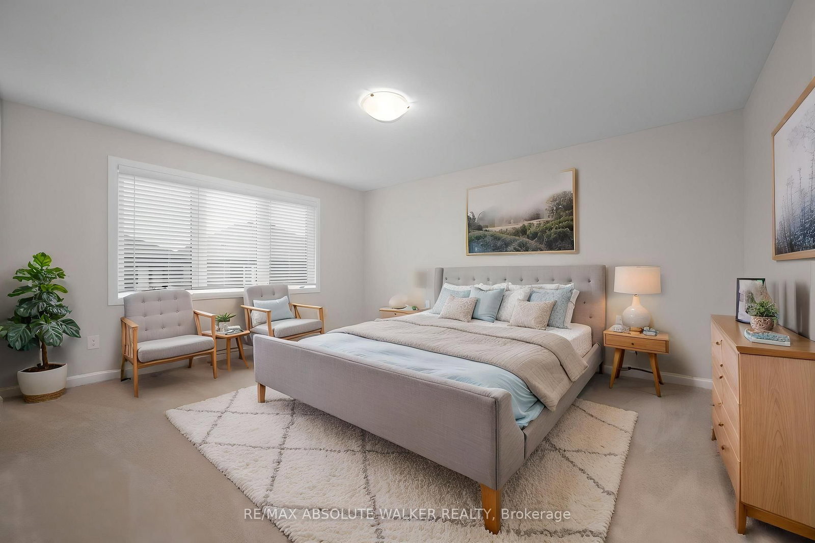 529 Anchor Circle - Photo 26