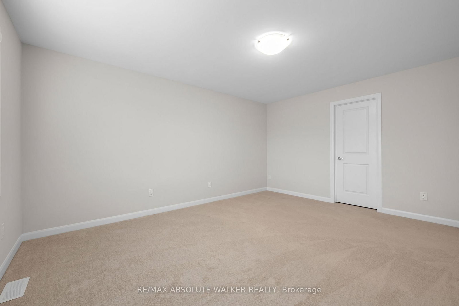 529 Anchor Circle - Photo 28