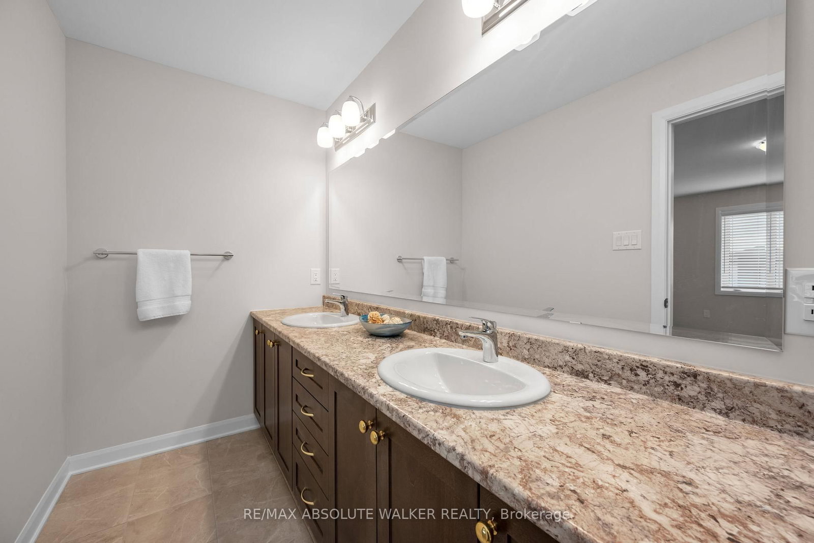 529 Anchor Circle - Photo 29